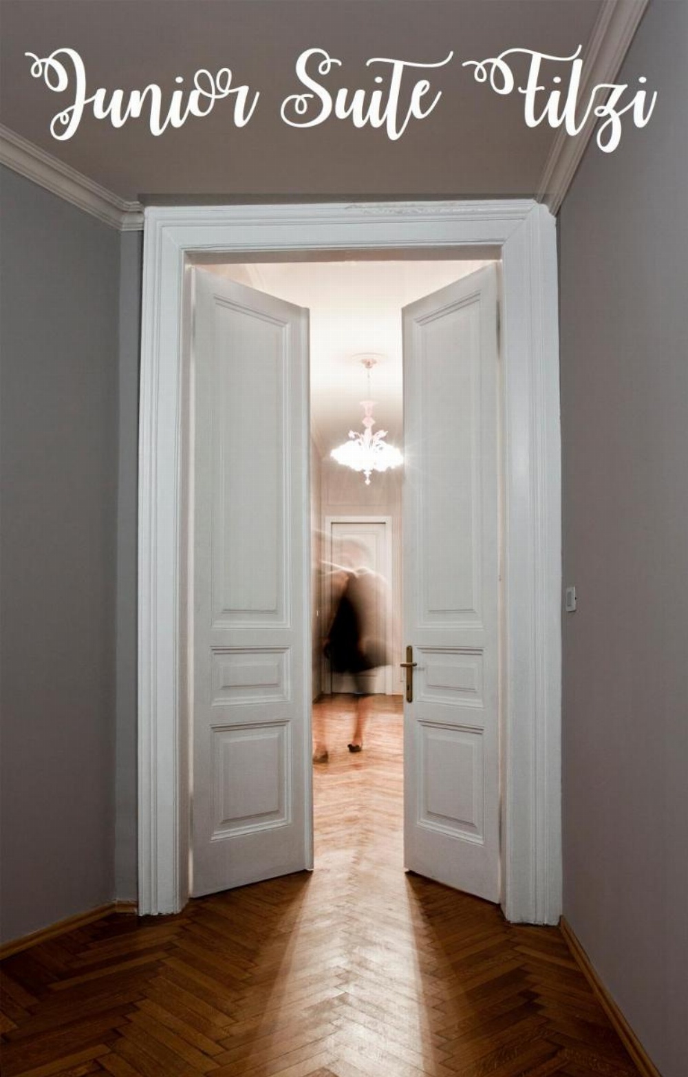 Urban Homy Trieste Image 15