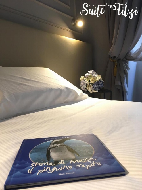 Urban Homy Trieste image 20