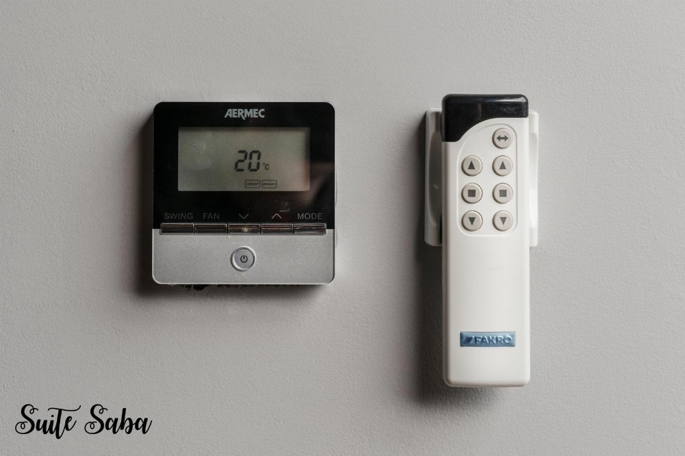 Urban Homy Trieste Main image