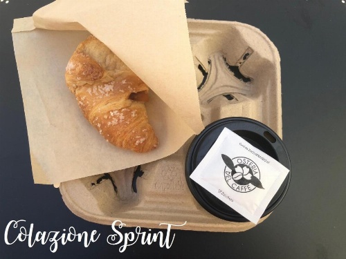 Urban Homy Trieste image 30