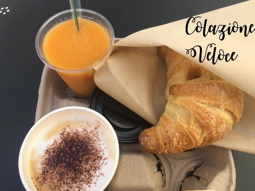 Urban Homy Trieste image 31