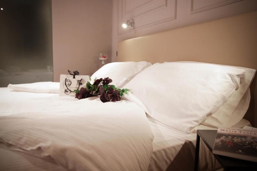 Urban Homy Trieste image 35